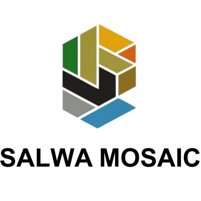 Mosaic Booking